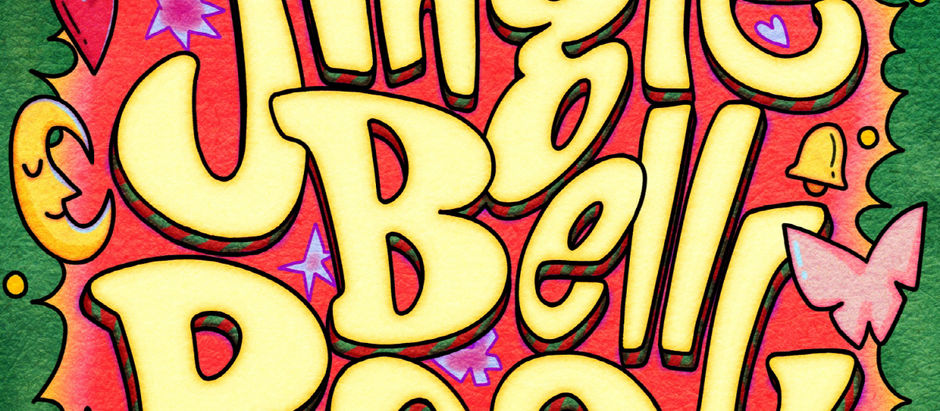 aespa Akan Merilis Holiday Single “Jingle Bell Rock” Minggu Ini