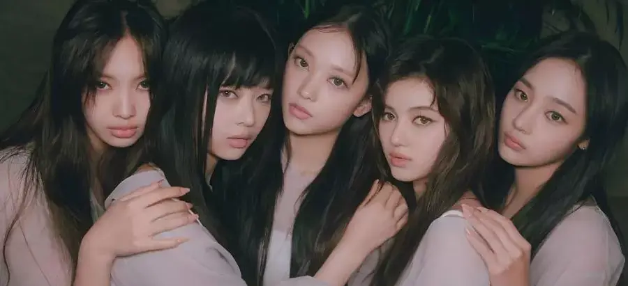 Agensi NewJeans ADOR Menanggapi Kontroversi Manajemen Para Idol
